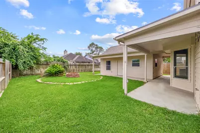 17027 Gleneviss Drive, Houston, TX 77084 - Photo 29
