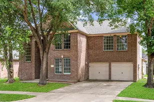 17027 Gleneviss Dr, Houston, TX 77084 - Photo 47