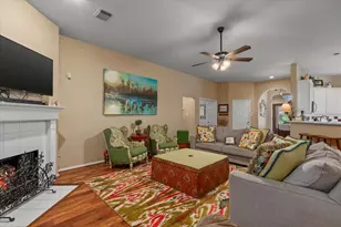 15810 Heartwood Way, Cypress, TX 77433 - Photo 11