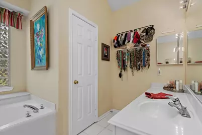 15810 Heartwood Way, Cypress, TX 77433 - Photo 25