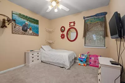 15810 Heartwood Way, Cypress, TX 77433 - Photo 27