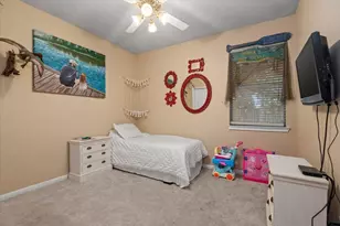 15810 Heartwood Way, Cypress, TX 77433 - Photo 27