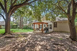 15810 Heartwood Way, Cypress, TX 77433 - Photo 37