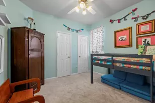 15810 Heartwood Way, Cypress, TX 77433 - Photo 29