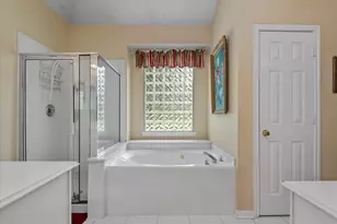 15810 Heartwood Way, Cypress, TX 77433 - Photo 23