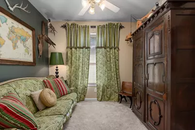 15810 Heartwood Way, Cypress, TX 77433 - Photo 9