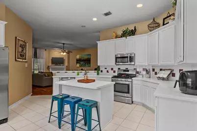 15810 Heartwood Way, Cypress, TX 77433 - Photo 17