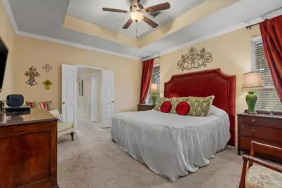 15810 Heartwood Way, Cypress, TX 77433 - Photo 19