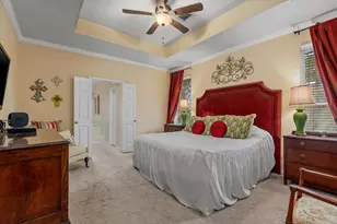 15810 Heartwood Way, Cypress, TX 77433 - Photo 19