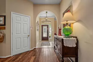 15810 Heartwood Way, Cypress, TX 77433 - Photo 7