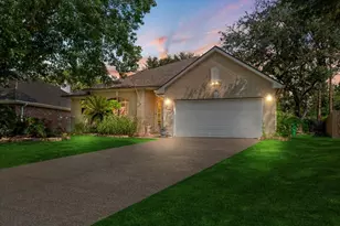 15810 Heartwood Way, Cypress, TX 77433 - Photo 3