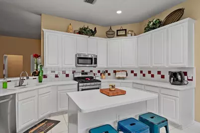 15810 Heartwood Way, Cypress, TX 77433 - Photo 15