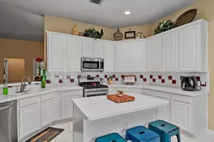 15810 Heartwood Way, Cypress, TX 77433 - Photo 15