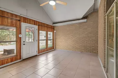 15810 Heartwood Way, Cypress, TX 77433 - Photo 31