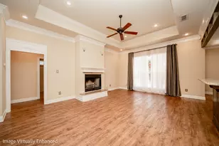 2902 Sandal Stone Pl, Longview, TX 75605 - Photo 9