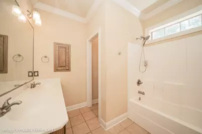 2902 Sandalstone Place, Longview, TX 75605 - Photo 29