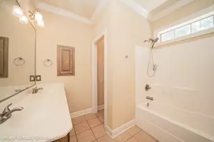 2902 Sandal Stone Pl, Longview, TX 75605 - Photo 29