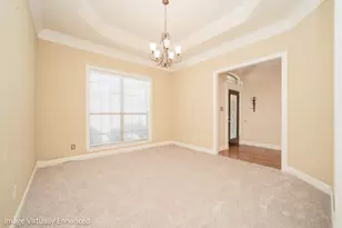 2902 Sandal Stone Pl, Longview, TX 75605 - Photo 13