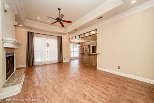 2902 Sandal Stone Pl, Longview, TX 75605 - Photo 11