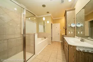 2902 Sandal Stone Pl, Longview, TX 75605 - Photo 25