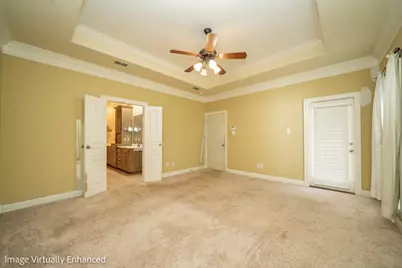 2902 Sandalstone Place, Longview, TX 75605 - Photo 23