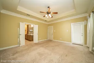 2902 Sandal Stone Pl, Longview, TX 75605 - Photo 23