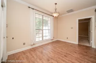 2902 Sandal Stone Pl, Longview, TX 75605 - Photo 19