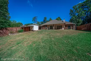 2902 Sandal Stone Pl, Longview, TX 75605 - Photo 39