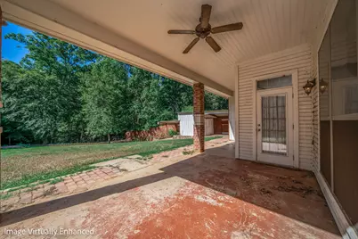 2902 Sandalstone Place, Longview, TX 75605 - Photo 37