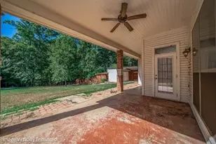 2902 Sandal Stone Pl, Longview, TX 75605 - Photo 37