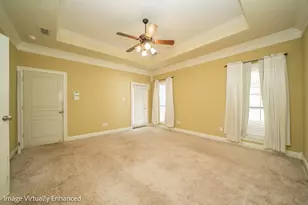 2902 Sandal Stone Pl, Longview, TX 75605 - Photo 21