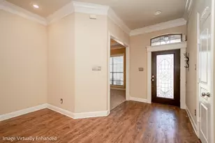 2902 Sandal Stone Pl, Longview, TX 75605 - Photo 7