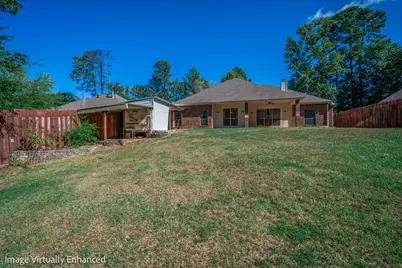 2902 Sandalstone Place, Longview, TX 75605 - Photo 41