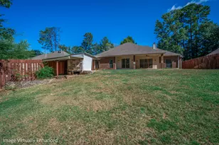2902 Sandal Stone Pl, Longview, TX 75605 - Photo 41
