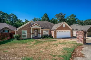 2902 Sandal Stone Pl, Longview, TX 75605 - Photo 3