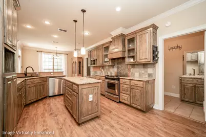 2902 Sandalstone Place, Longview, TX 75605 - Photo 15