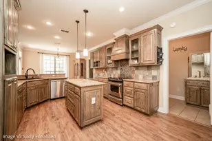 2902 Sandal Stone Pl, Longview, TX 75605 - Photo 15