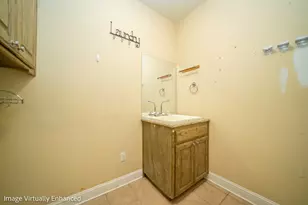 2902 Sandal Stone Pl, Longview, TX 75605 - Photo 33