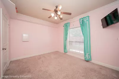 2902 Sandalstone Place, Longview, TX 75605 - Photo 31