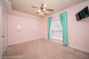 2902 Sandal Stone Pl, Longview, TX 75605 - Photo 31