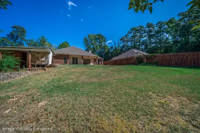 2902 Sandalstone Place, Longview, TX 75605 - Photo 43