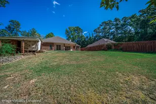 2902 Sandal Stone Pl, Longview, TX 75605 - Photo 43