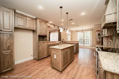 2902 Sandalstone Place, Longview, TX 75605 - Photo 17