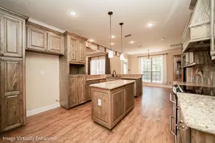 2902 Sandal Stone Pl, Longview, TX 75605 - Photo 17