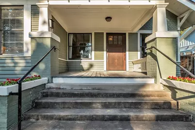 2608 Hopkins Street, Houston, TX 77006 - Photo 3