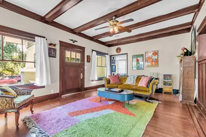 2608 Hopkins Street, Houston, TX 77006 - Photo 7