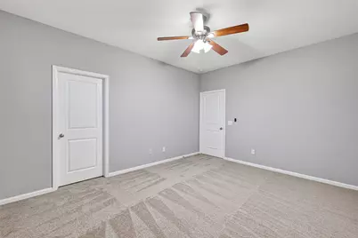 1036 Long Bay Court, Brookshire, TX 77423 - Photo 11