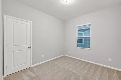 1036 Long Bay Court, Brookshire, TX 77423 - Photo 15