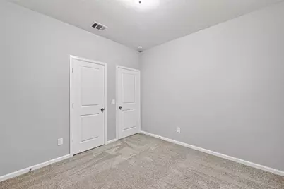 1036 Long Bay Court, Brookshire, TX 77423 - Photo 17