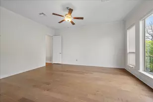 19112 Leisure Ln, Jonestown, TX 78645 - Photo 21